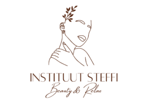 Instituut Steffi – Beauty & Relax